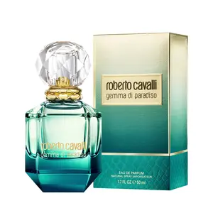 Calvin Klein Ck All Eau De Toilette Unisex