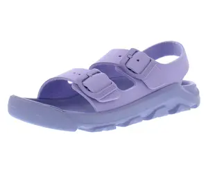 Birkenstock Mogami Narrow PS Girls Shoes