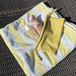 review image 6