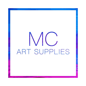 MC Art Supplies