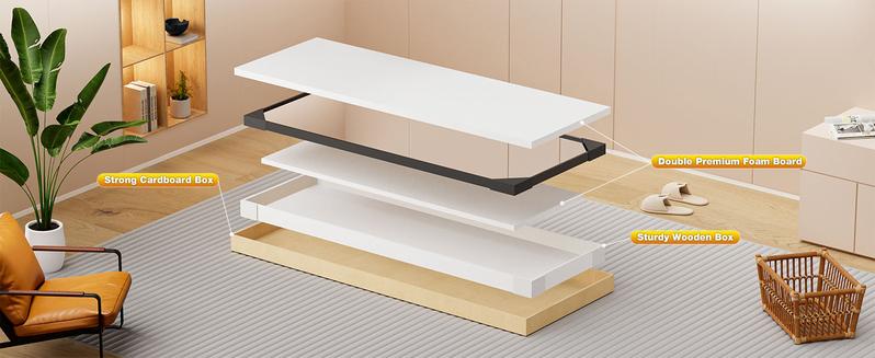 [Live] Full Length Mirror Body Mirror Floor Standing Mirror Hanging/Leaning Against Wall, Aluminum Alloy Thin Frame for Bedroom Cloakroom Decor Black-Arched