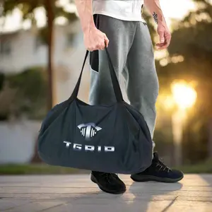 TGrip Gym Bag