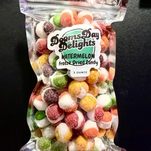 ROO’s Pick THREE Bundle.