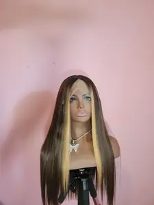 Tyra