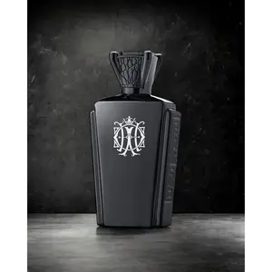ATTAR AL HAS LEATHER EFFECTO - EXP - 100 ML