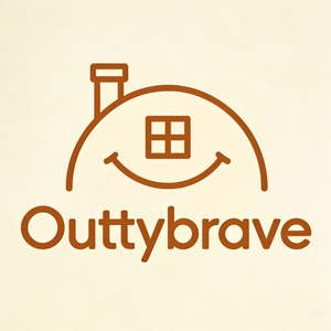 Outtybrave