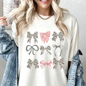 Old School Camo Bow Sweatshirt, Camo Bows, Womens Shirt, Womens Tee, Hunting Shirt, Bow Shirt, Duck Hunting, Camo, Camouflage, Cotton Round Neck Tee, Unisex Tshirt for Men and Women, Menswear, Womenswear, Lady Top Fabric..