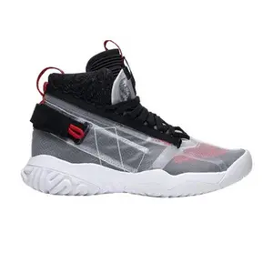 Air Jordan Apex Utility 'Bred'