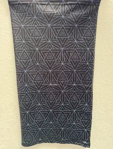 Lost In The Glitch V2 - Tubana