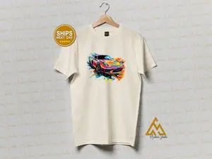 Porsche Graphic Tees, Automotive Themed Shirts, Car Enthusiast Apparel, Vintage Car Lover T-Shirts, Car Design Apparel