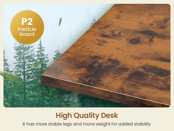 SEDETA 67" U Shaped Desk with 4 Fabric Drawers, Reversible Corner Computer Desk with Power Outlet & CPU Shelf, L Shaped Office Desk with Pegboard for Home Office