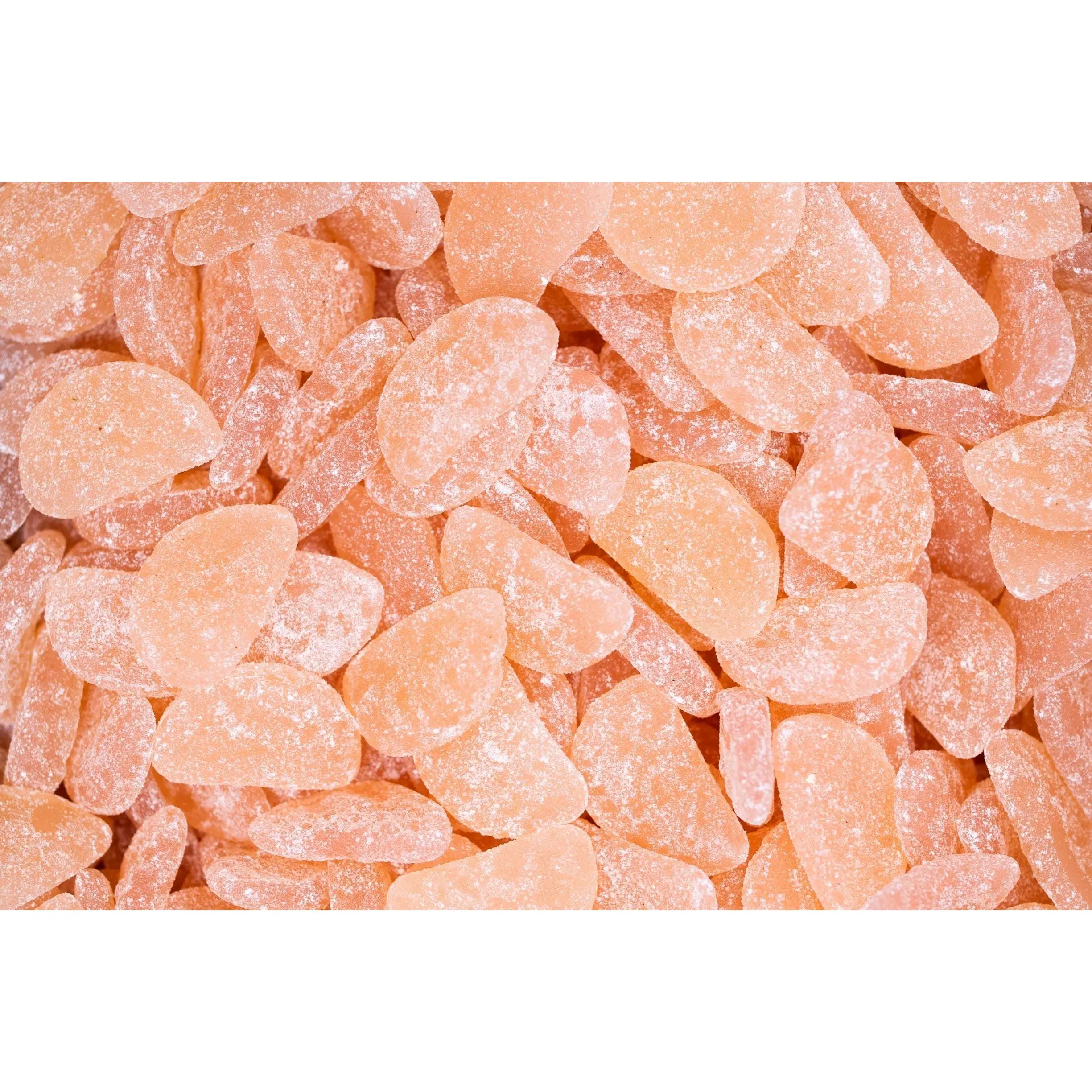 Sour Watermelon Slices
