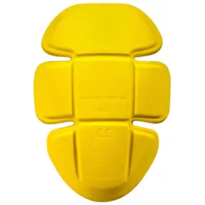 Cortech Safe-Tech Shoulder Protector