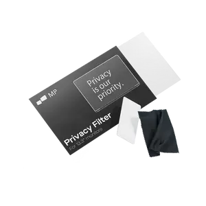 Privacy Screen Filter 13.3"