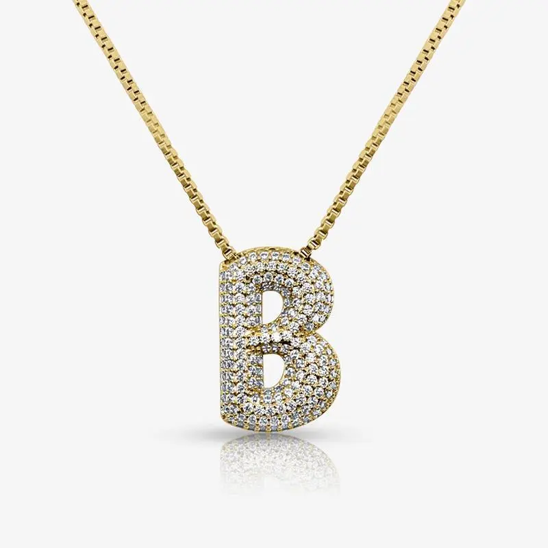 EVRY JEWELS Gold or Silver Plated Women's Hypoallergenic Adore Me Necklace EVRY JEWELS Gold or Silver Plated Women's Hypoallergenic Adore Me Necklace