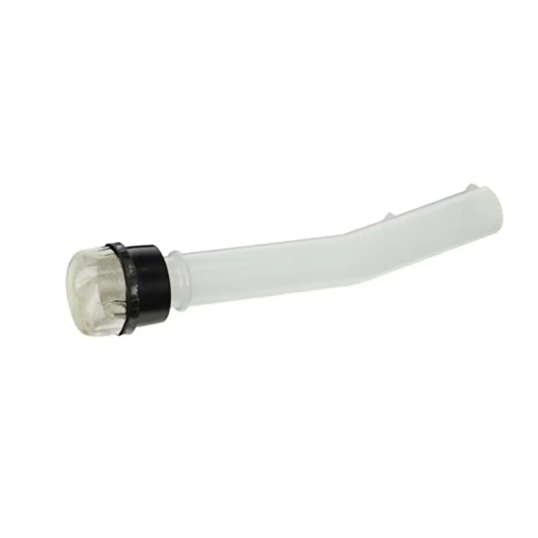 Pentair Air Bleed Asy Fns Plus | 190092