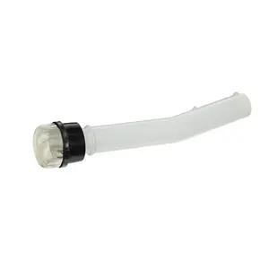 Pentair Air Bleed Asy Fns Plus | 190092