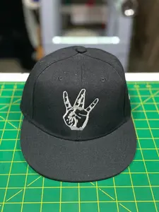 OTD Original Westside Hand ‘78 Cadillac Coupe deVille