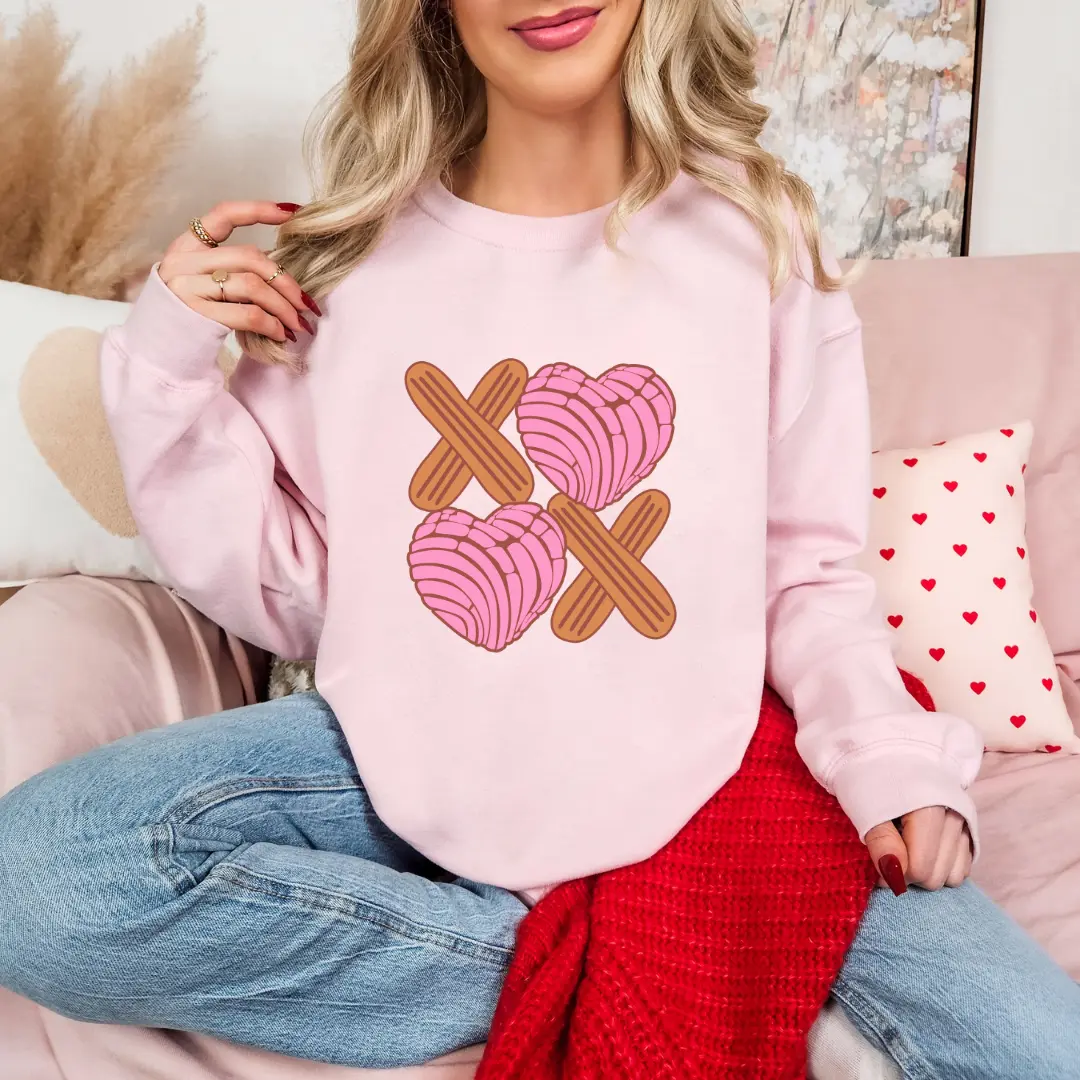 xoxo clothing - TikTok Shop