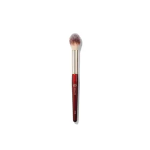 BK Beauty 108 Precision Powder Makeup Brush BK Beauty 108 Precision Powder Makeup Brush