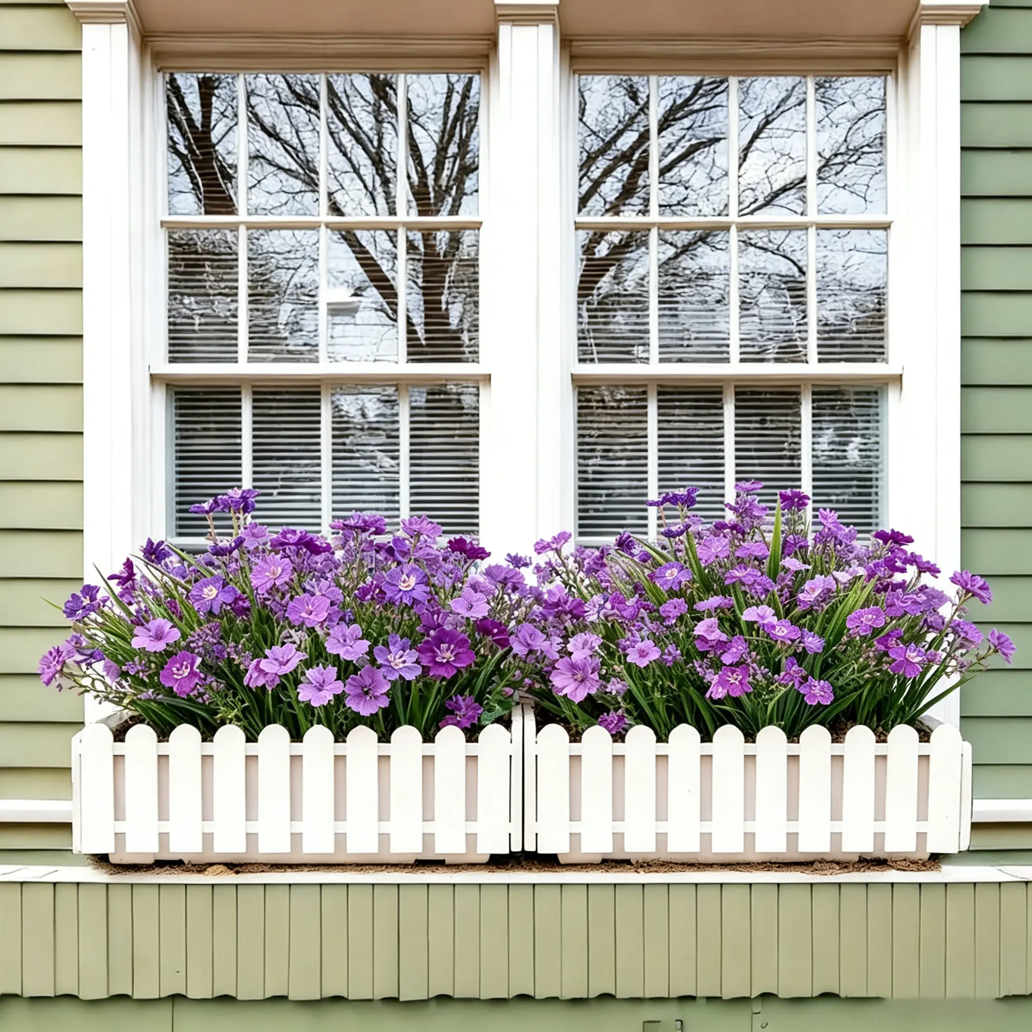 10 Pack Artificial Small Daisies Fake Flowers Bouquet Plastic Faux Greenery Stems For Home Wedding Patio Table Vase Decor.