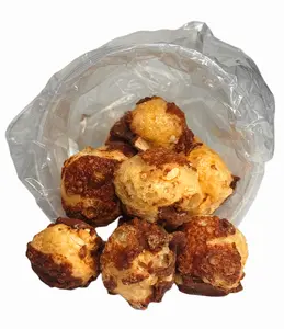 NUTTY MARZ BITES (DRIED SNICKERS) (3 oz) Snack Sweet NUTTY MARZ BITES (DRIED SNICKERS) (3 oz) Snack Sweet