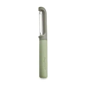 BergHOFF Balance Straight Peeler 6.75", Recycled