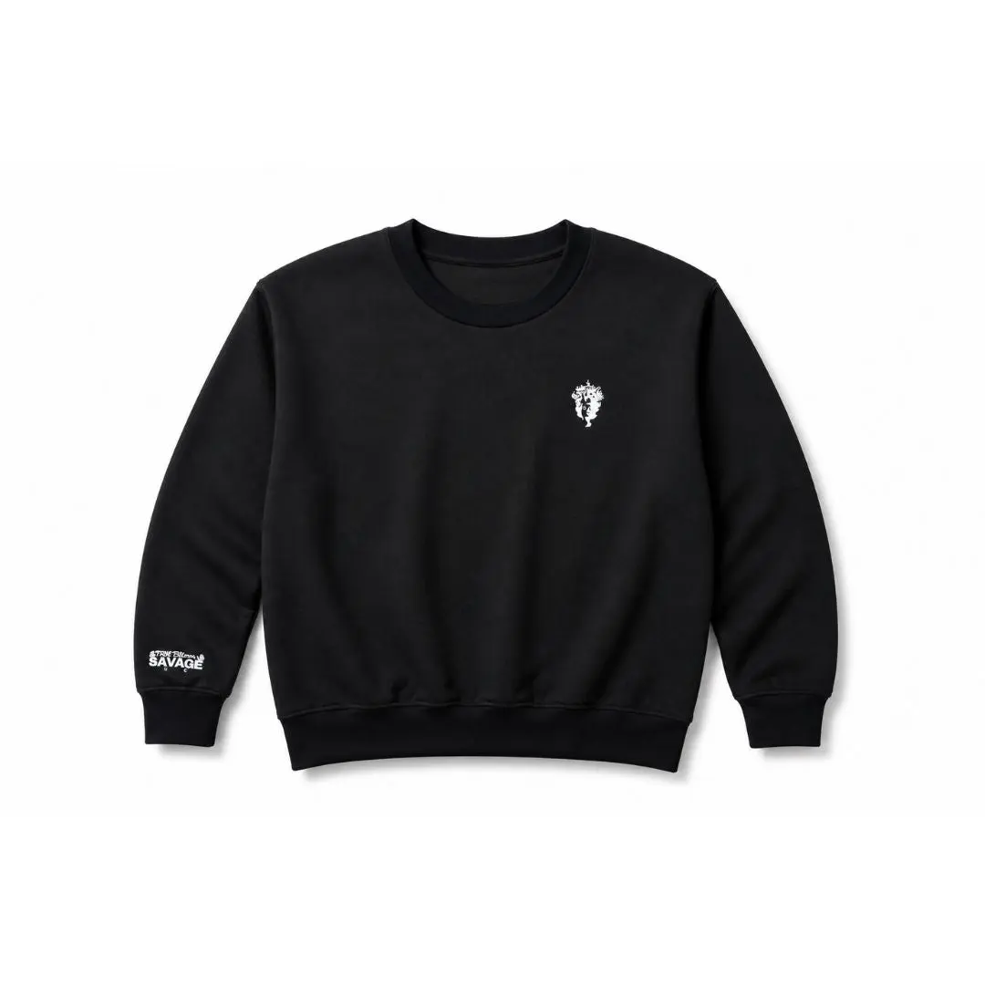 FBS Signature AirFlow Sweatshirt