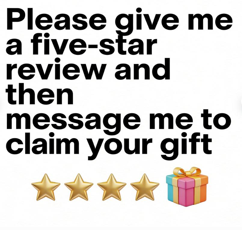 Cute Dinosaur-Shaped Bathroom Toilet Tank Cleaner with Ocean, Jasmine, and Peach Scent full head coverage