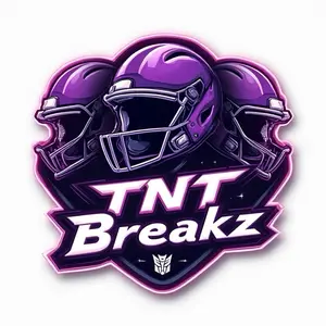 (First 16) Tronz Breakz 100% SpeedFlex 1 Box Break+ Sports Card Pack