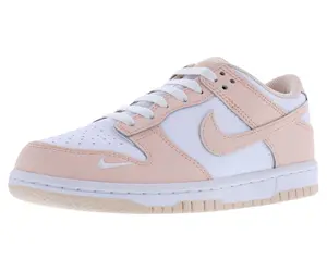 Nike Dunk Low GS Girls Shoes