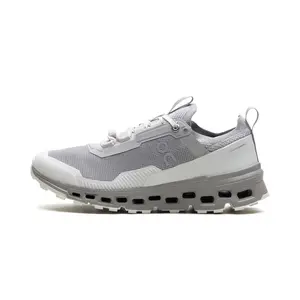 Cloudultra 2 "Fog | Ice" 3MD30282170