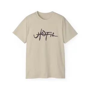 Utopia T-Shirt, Travis Shirt, Hip Hop Merch, Festival Shirt, Rap Music Tee, Streetwear, Best Gift Idea, Gift for, Unisex Cotton Tee