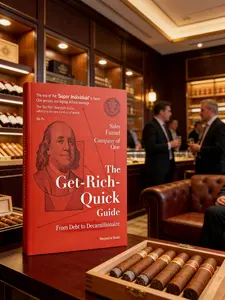 Wealth Freedom: How Ordinary People Can Build Their First Million —  Create Stable Wealth, Multiply Income, And Achieve Economic Freedom with And Applicable Strategies for Real Life