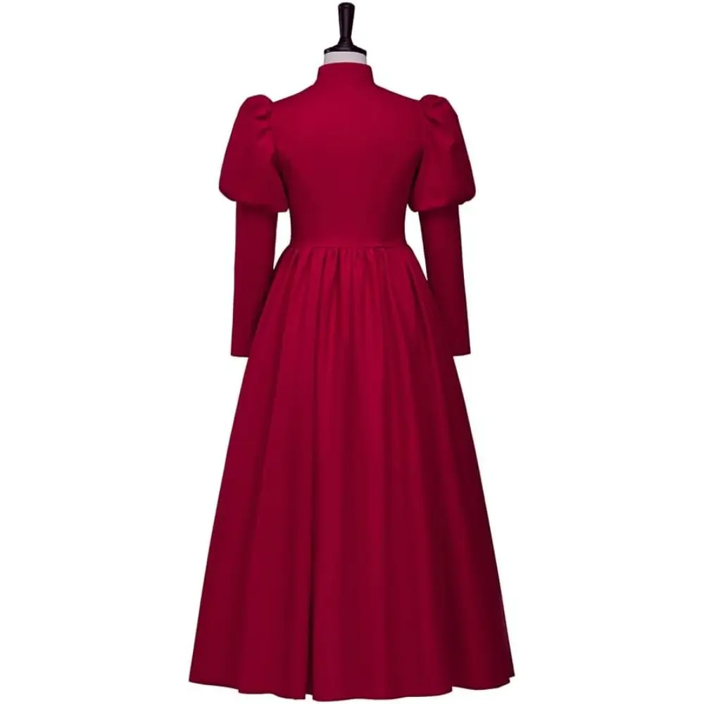 red gothic victorian dress Gothic Elegant Fae Princess Black Red Pink White Ribbon Dress  Sugarplum  Store