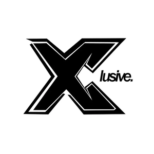Xclusive Find's LLC