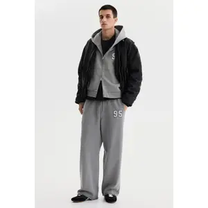 H&M Relaxed Fit Sweatpants