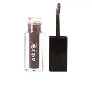 Liquid Cream Lipstick – Be You