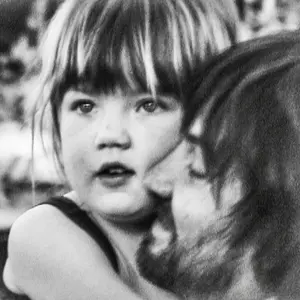 Tame Impala - Deadbeat NEW Vinyl Record 198029560015