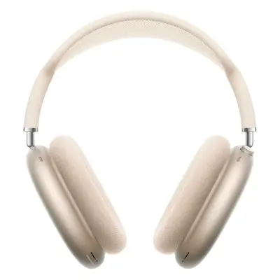 Usb Headset Headphones That Work With Macbook Pro Logitech High