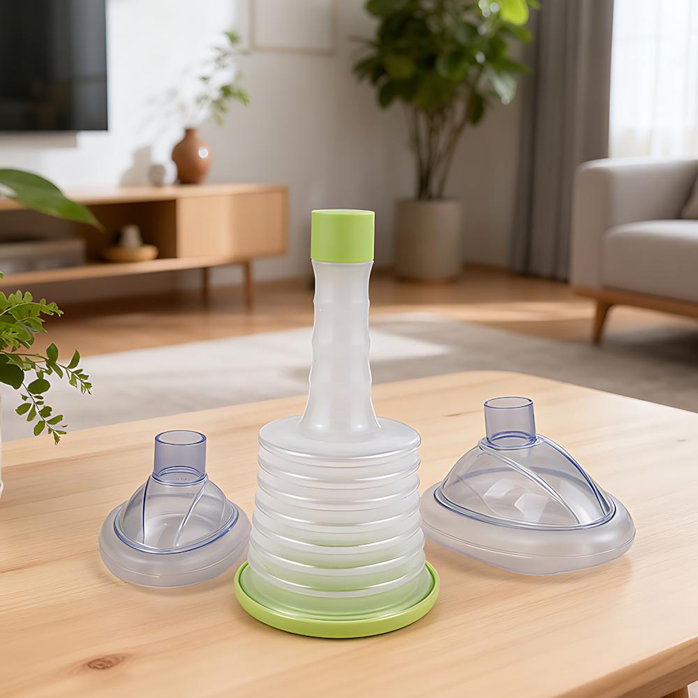 Compact Portable Travel Safety Kit, Essential Outdoor Survival Gear for Explorers, Suitable for Outdoor Adventures & Party Activity Supplies