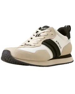 Ariat Men's Men'S Ranch Runner Shoes - 10080444