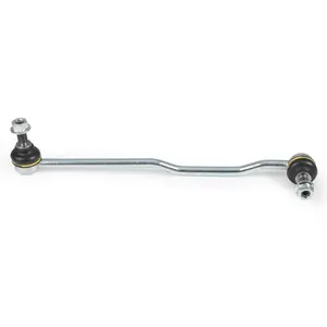 Front Right Stabilizer Bar Link 50358MT