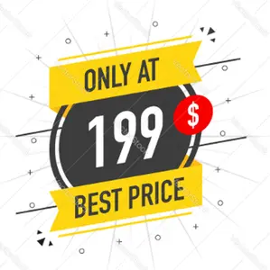 Pre-owned GUCCI Calfskin Small Leather Goods Red Wallet T10332146