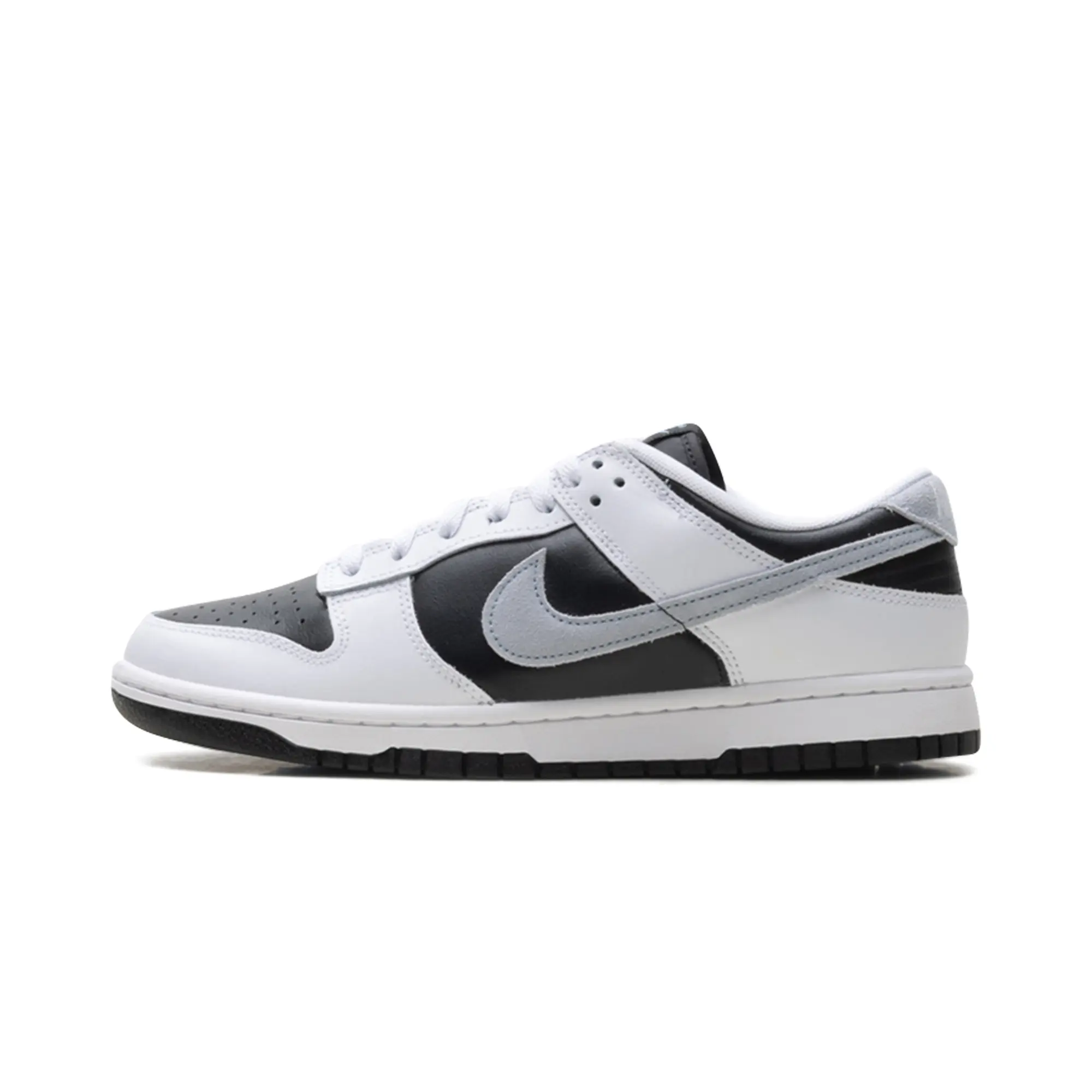 nike dunk low reverse panda - TikTok Shop