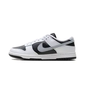 Dunk Low "Reverse Panda 2.0" IB4620 141