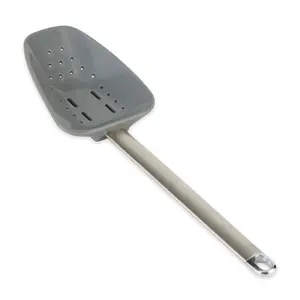 RSVP Slotted Spoonula