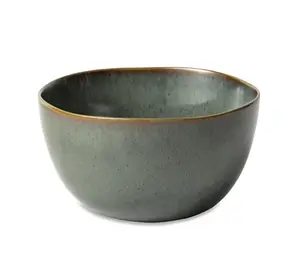 12-Piece Ceramic Set, Dutton Collection