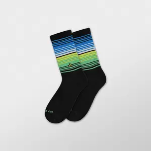 ¡VIVA! - Horizon Sarape