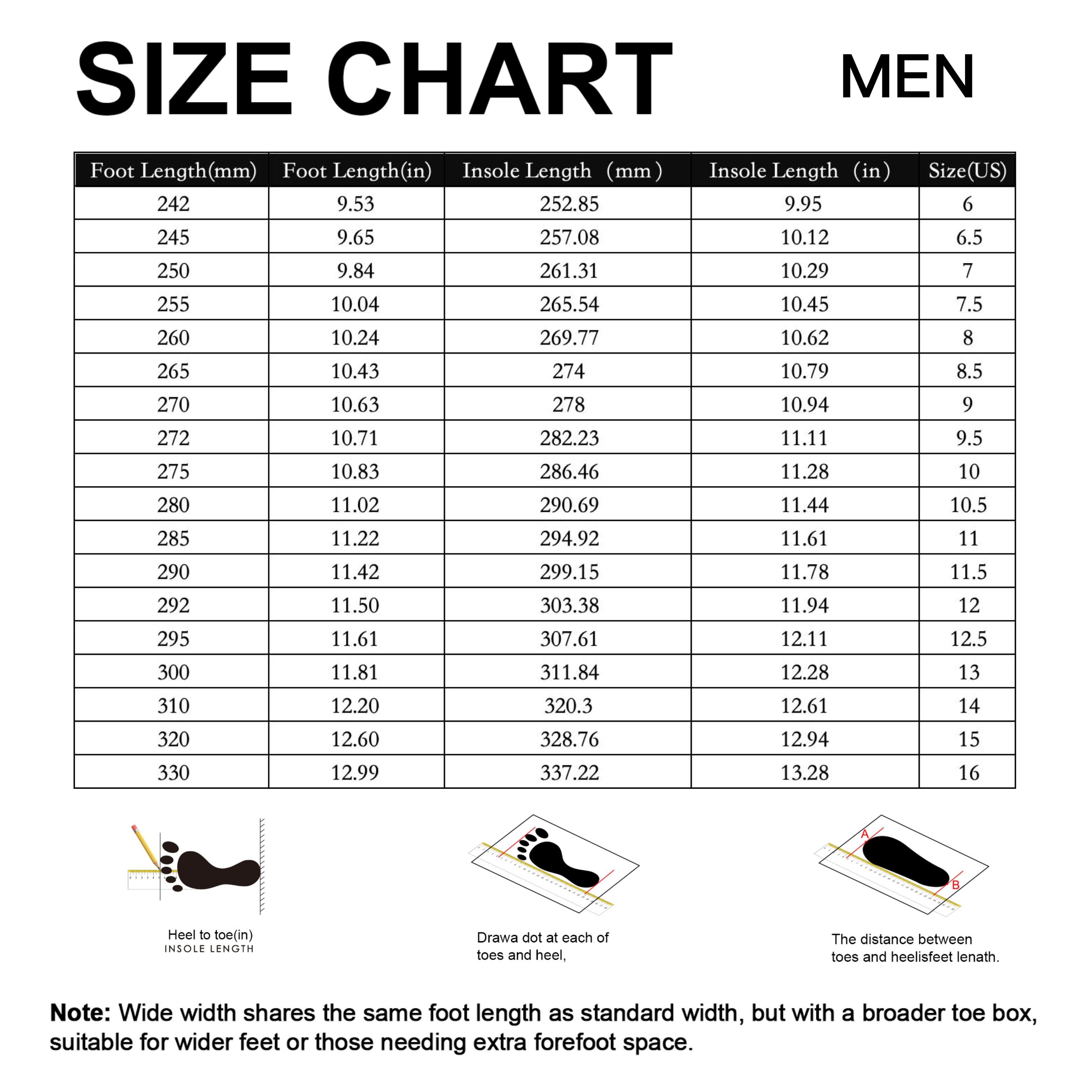 【2026 Recién llegado】Oil-Safe Grip Men's Non Slip Work Shoes Waterproof Slip-On Sneakers for Kitchen Restaurant Chefs Nurses with Arch Fit Support Orthopedic 【2026 Recién llegado】Oil-Safe Grip Men's Non Slip Work Shoes Waterproof Slip-On Sneakers for Kitchen Restaurant Chefs Nurses with Arch Fit Support Orthopedic